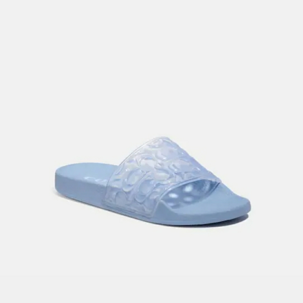 Unna Sport Slide